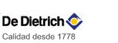 dedietrich LOGO